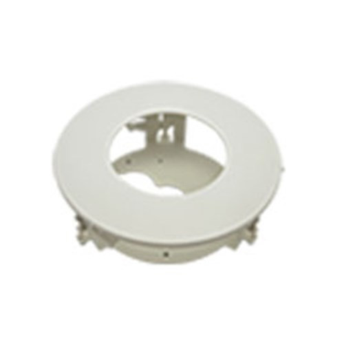 PMAX-1013 OUTDOOR FLUSH MOUNT KIT B81 B82 B87 B88 I81 I84 I85 I86 B910 B94 B95 B96 B97