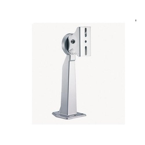 PMAX-1103 MOUNTING BRACKET SUIT ACM-12XX/ACM-14XX SERIES KCM-5211E KCM-5311E