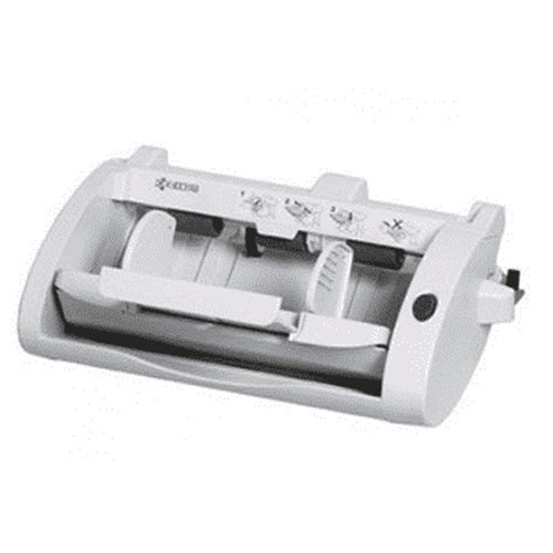 ENVELOPE FEEDER FOR FS-3900
