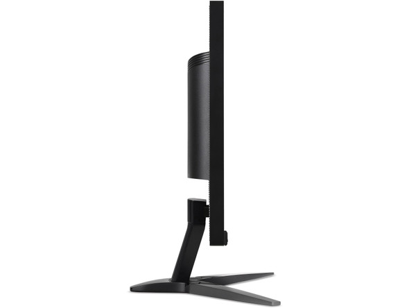 GAMING FREESYNC 27" 16:9,TN,2560x1440,1ms,144Hz,16.7M,350nits,HDMI(1.4)x1,HDMI(2.0)x1,DP(1.2)x1,Tilt,SPK(2Wx2),VESA 100x100,3YR WTY