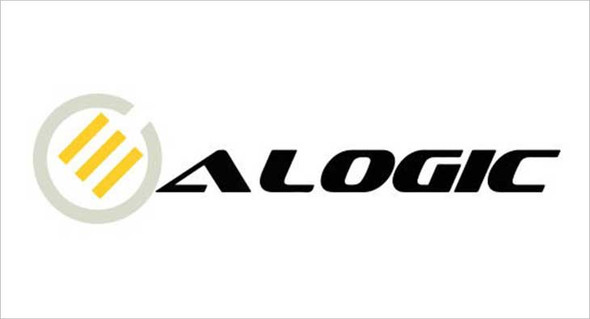 ALOGIC Ultra 8K DisplayPort to DisplayPort cable ‚Äì V1.4 - 1m ‚Äì Space Grey  - MOQ:3