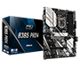 9th & 8th Gen Intel . 2 PCIe 3.0 x16, 2 PCIe 3.0 x1, 1 M.2 Key E for WiFi .8 USB 3.1 Gen1 (2 Front, 5 Rear, 1 Type-C)