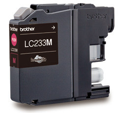 MAGENTA INK CARTRIDGE TO SUIT DCP-J4120DW/MFC-J4620DW/J5320DW/J5720DW - UP TO 550 PAGES