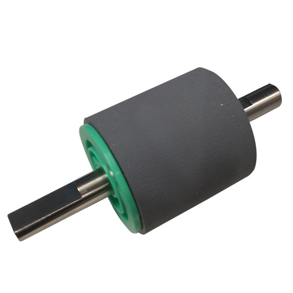 PICK-UP ROLLER (ADS-2100/2600W)