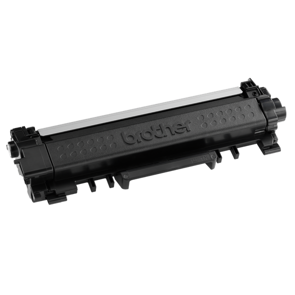 Brother TN-2450 High Yield Toner