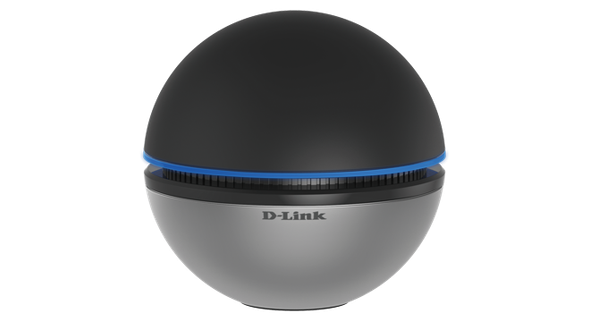 DLINK DWA-192 AC1900 USB3.0 ADAPTER