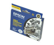 BLACK INK CARTRIDGE FOR C67/C87,CX3700/4100/4700, 250pages
