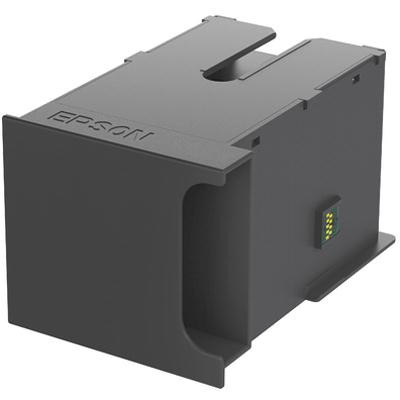 Maintenance Box - Workforce WF-3520, WF-3530, WF-3540, WF-3620, WF-3640, WF-7610, WF-7620