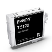 Gloss Optimiser - To Suit SC-P405