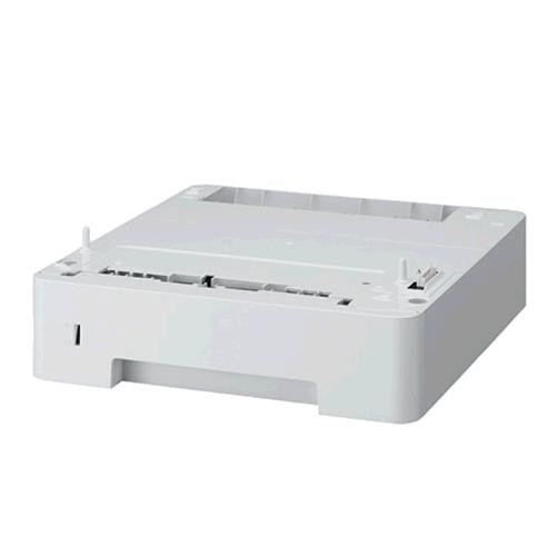 Optional 500 sheet paper cassette to suit WF-M5299/5799, C5290/5790, C529R/579R