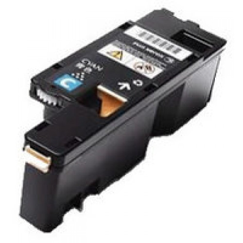 1.4K CYAN TONER (DPCP105b / DPCP205w / DPCM205b/ DPCM205FW/DPCP215W/DPCM215FW)