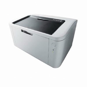 BLACK TONER TO SUIT - DPP115W / M115W  / M115FW - 1,000 PAGE YIELD