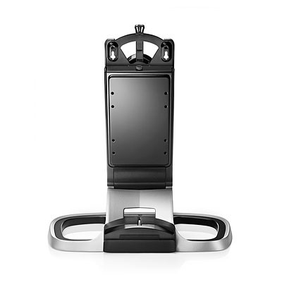 HP IWC4 USDT TC Stand All
