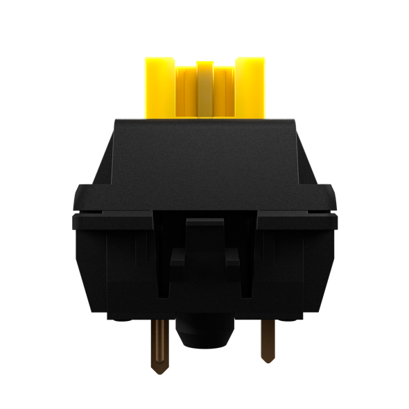 HP B500 PC Mounting Bracket