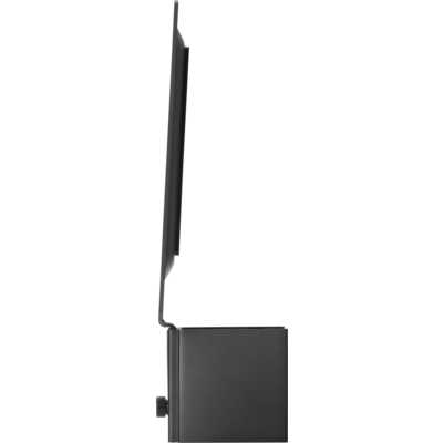 HP B250 PC Mounting Bracket