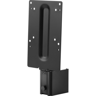 HP B250 PC Mounting Bracket