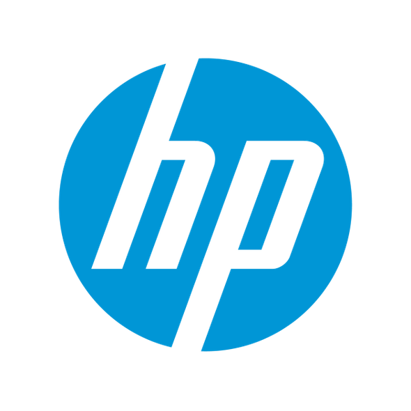 HP 915XL Cyan Original Ink Cartridge