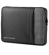 HP UltraBook 14.0 Sleeve