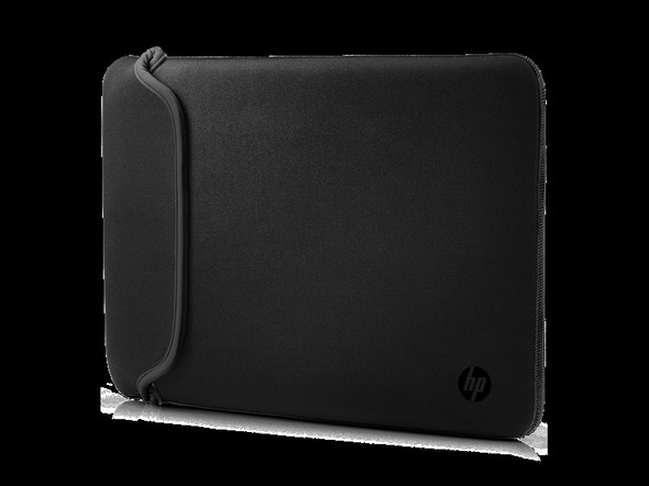 HP UltraBook 15.6 Sleeve