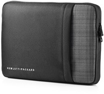 HP UltraBook 12.5 Sleeve