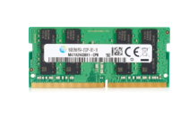 HP 16GB DDR4-2666 SODIMM