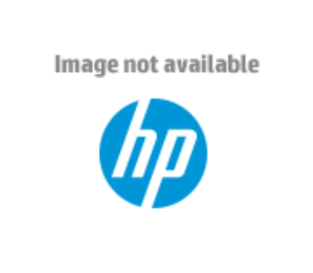 HP 200W Slim Smart 4.5mm AC Adapter