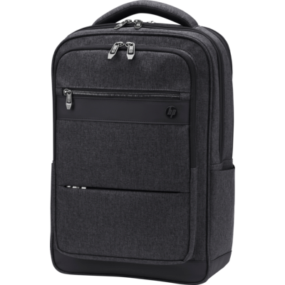 HP Executive 15.6 Backpack