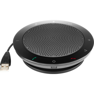 HP UC Speaker Phone A/P