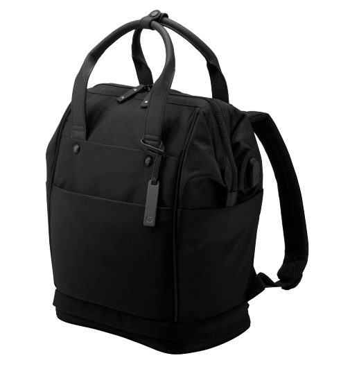 HP Trend Convertible Tote 14.1