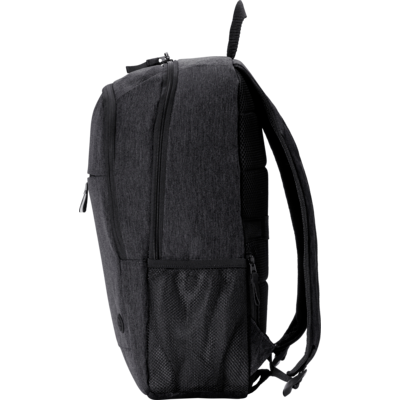 HP Prelude Pro Recycle 15.6" Backpack