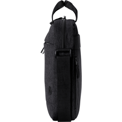 HP Prelude Pro Recycle 15.6" Top Load