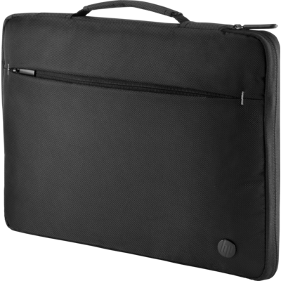 HP 14.1 Business Sleeve