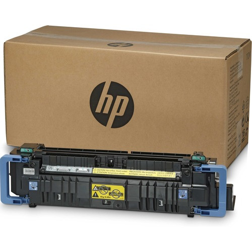 HP LaserJet 220v Fuser Maintenance Kit