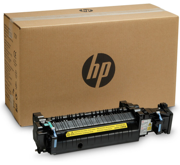 HP LaserJet 220v Fuser Kit B5L36A