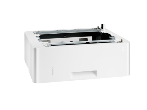 500 pages sheet feed tray for M400 series
