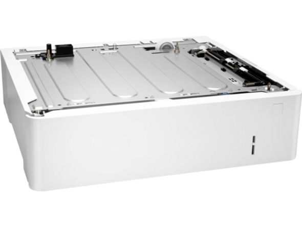 HP LaserJet Envelope Feeder L0H21A