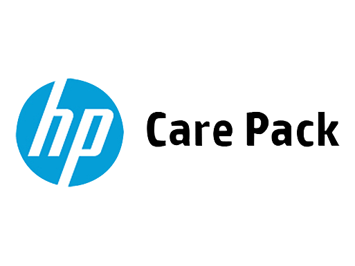 HP 3y NBDOns ADP (Excess 55ex) NBOnlySVC