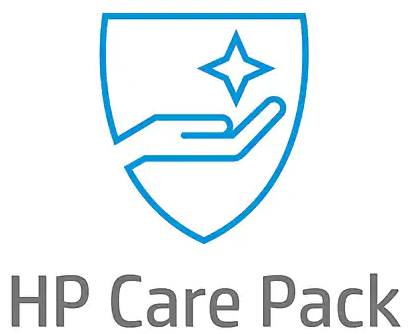 HP 3y NBDOns ADP (Excess 55ex) NBOnlySVC
