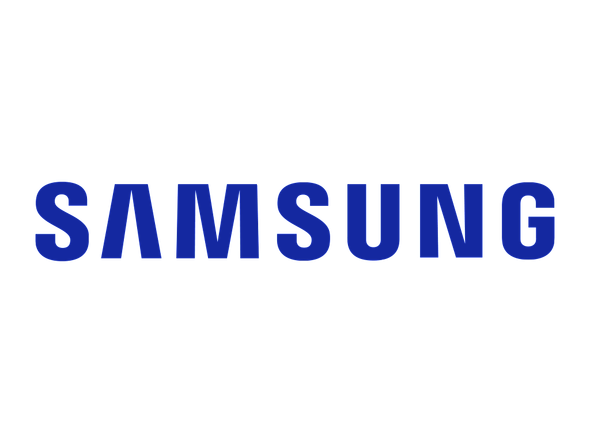 HP Samsung 2 year Post Wty 3 day 9x5 w/DMR Service for Mono MFP Middle