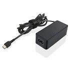 ThinkPad 65W Standard AC Adapter (USB Type-C) 1Year Warranty