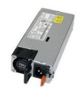 Power 750W (230/115V) Platinum Hot-Swap