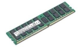 RAM 32GB TruDDR4 2666 MHz 2Rx4 1.2V RDIMM