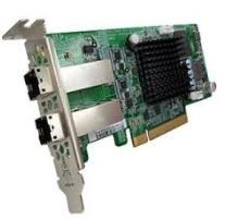 HBA 430-8e SAS/SATA 12Gb