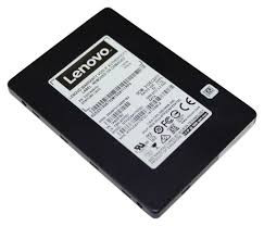 HDD 960GB Entry SATA 6Gb Hot Swap SSD 2.5" PM863a