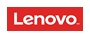HDD ST50 1TB SATA 3.5" 7.2K Non-HS