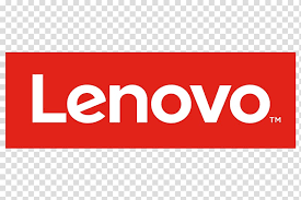 Windows Server 2019 Client Access License (5 User)