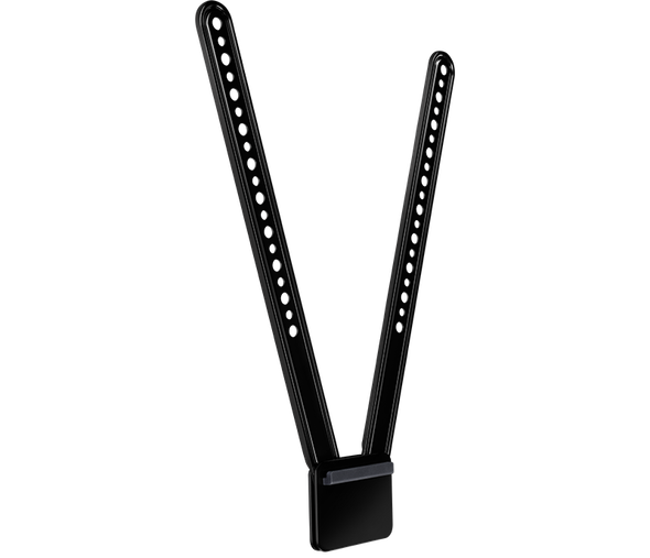 Logitech MeetUp TV Mount