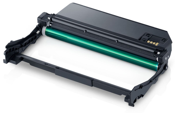 Samsung HP MLT-R116 Imaging Unit SV134A for Samsung Printers