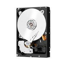 Capacity: 8TB;Interface:SATA 6Gb/s;Form Factor:3.5 Inch;RPM Class:7200;Limited Warranty:5 years