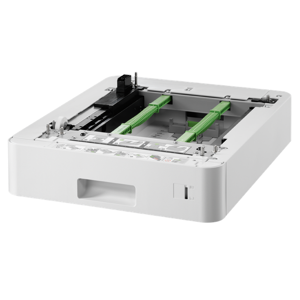Brother  LT330CL 250 Sheet Paper Tray for A4 Laser Printers 
